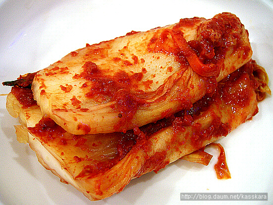 은혜식당 이미지