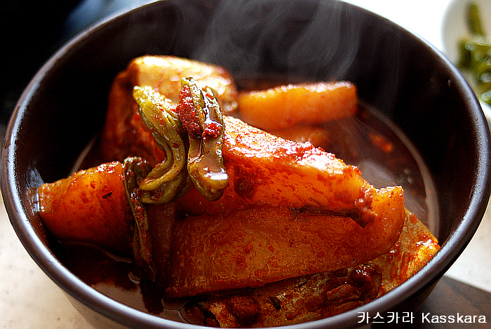 청수식당 이미지
