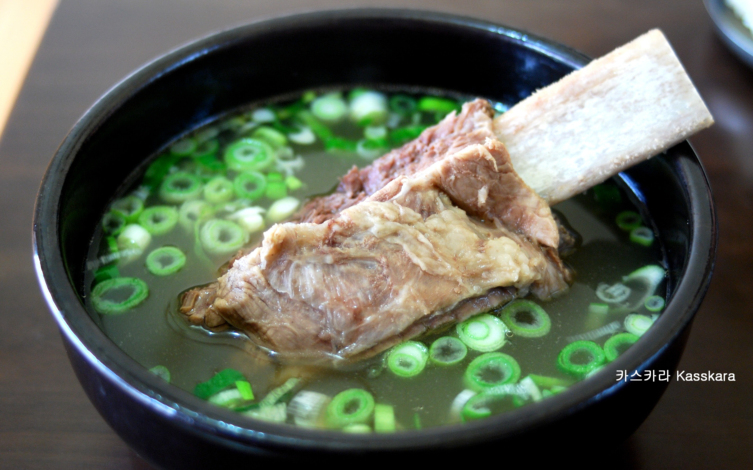 삼산이수 이미지
