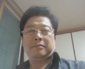 핸드폰 카메라
