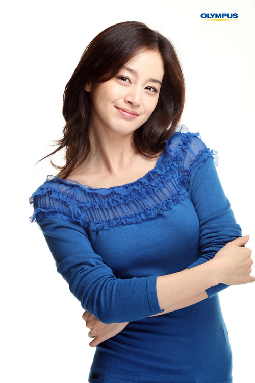 김*태 이미지