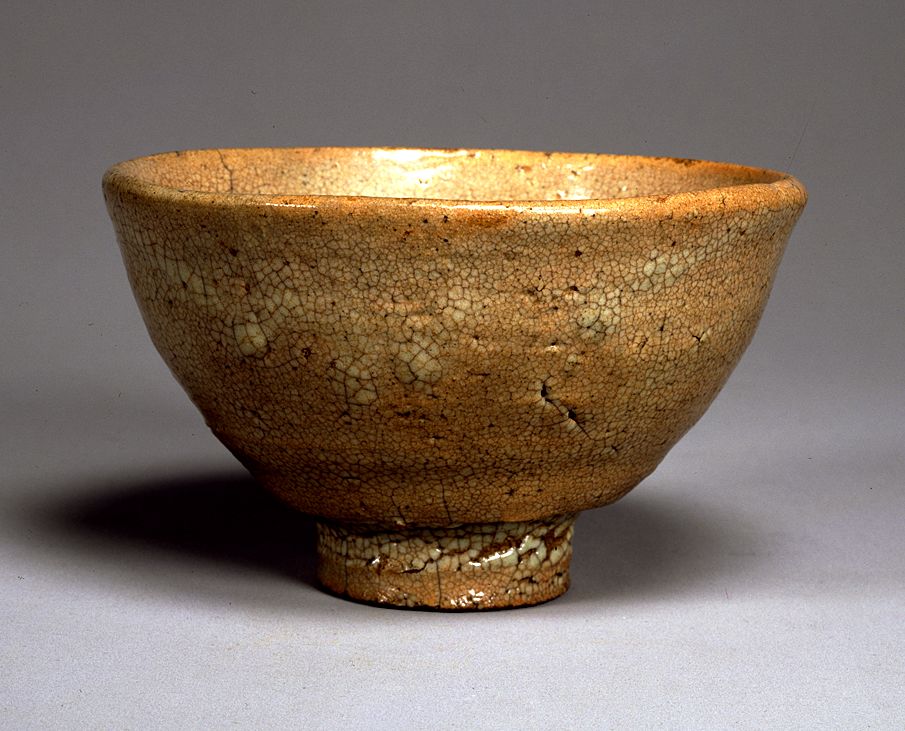 송운 사랑방 (Song Woon Art Hall)