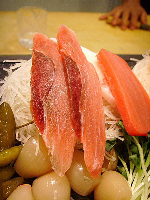 참치애 이미지