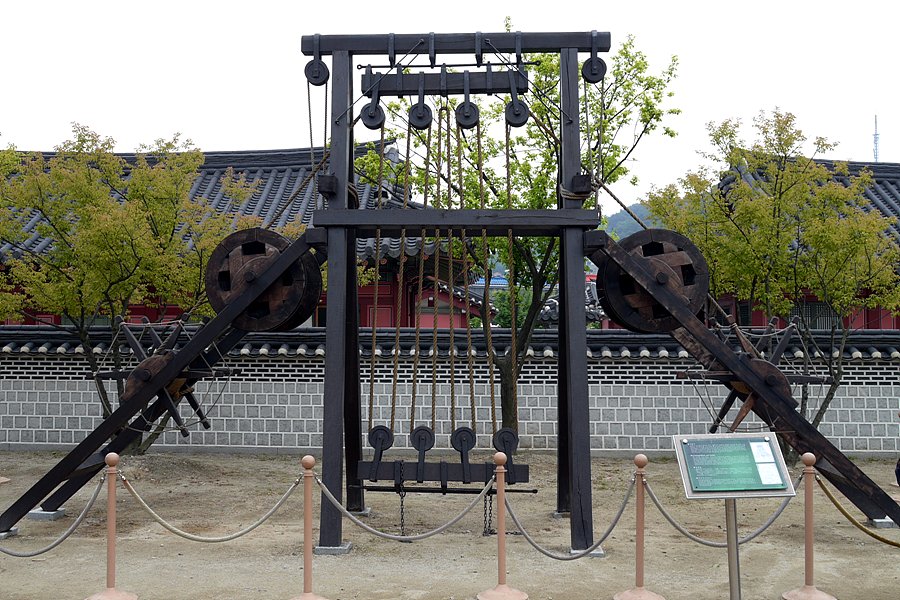 더블클릭을 하시면 이미지를 수정할 수 있습니다