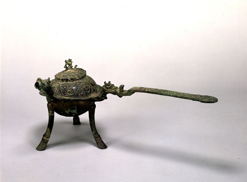 송운 사랑방 (Song Woon Art Hall)