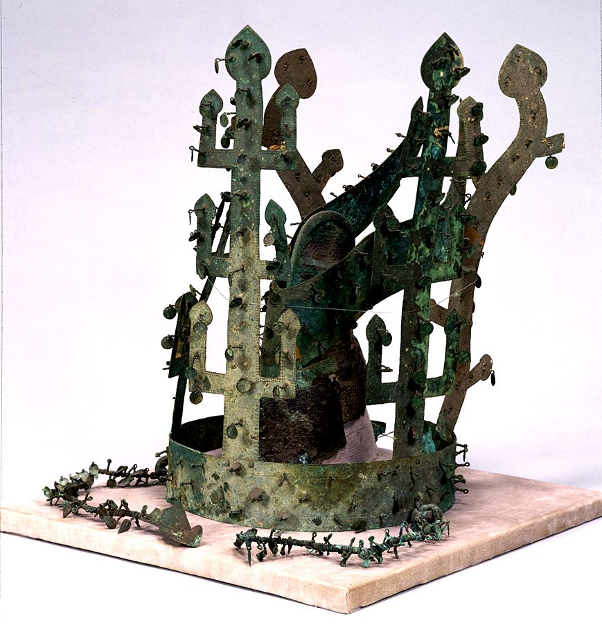 송운 사랑방 (Song Woon Art Hall)