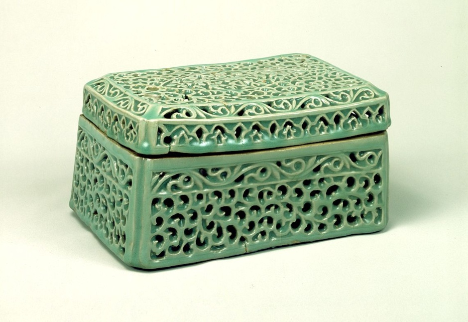 송운 사랑방 (Song Woon Art Hall)