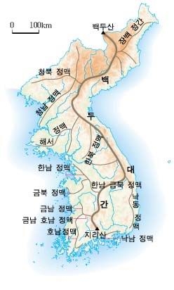 주향문 이미지