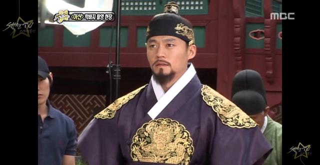 이산통신 이미지