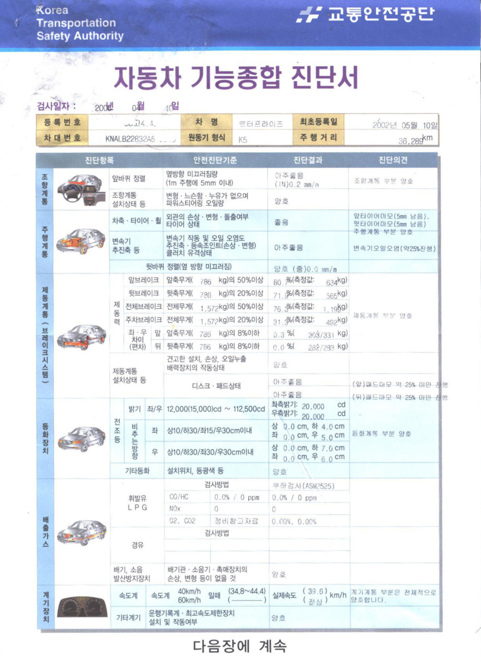 부광정밀 이미지