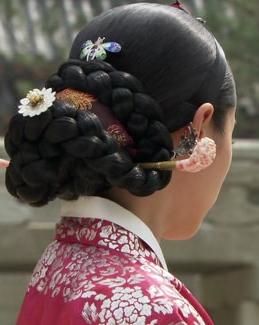 송연 이미지