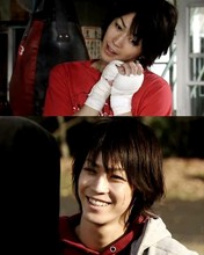 스크랩 Kat Tun 캇툰 Le Ciel 君の幸せ祈る言葉 스크랩 Kat Tun 캇툰 Le Ciel 君の幸せ祈る言葉