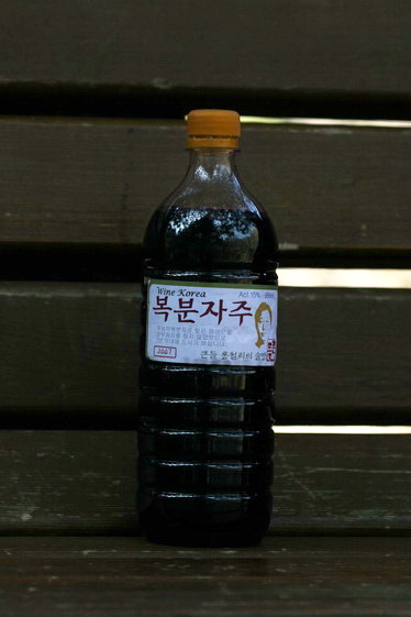 와인킷코리아 이미지