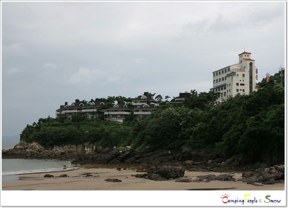 변산반도젓갈 이미지