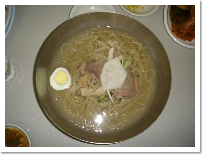을밀대 이미지