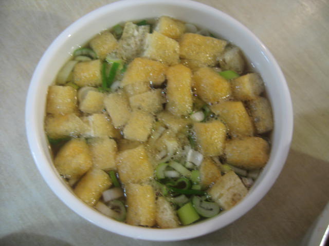 국시방 이미지