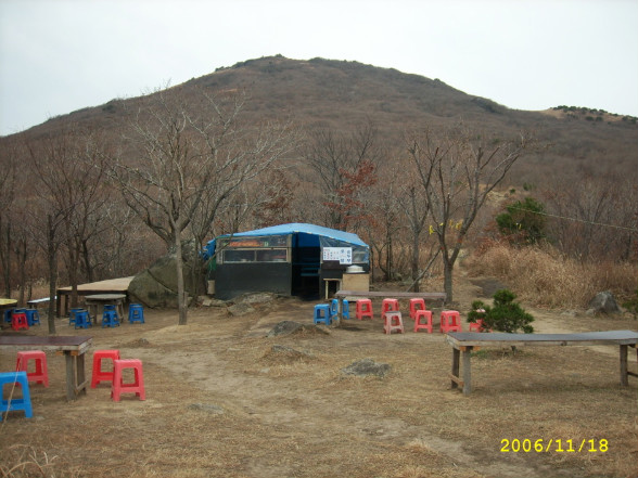사자평 이미지
