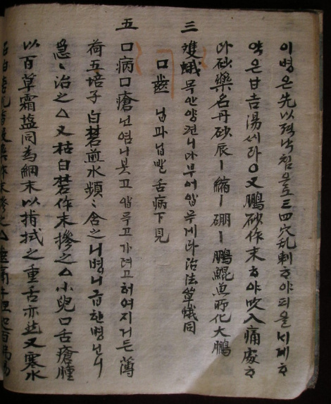 태상 이미지