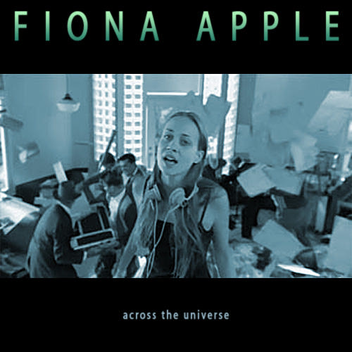 across the universe by fiona apple torrent