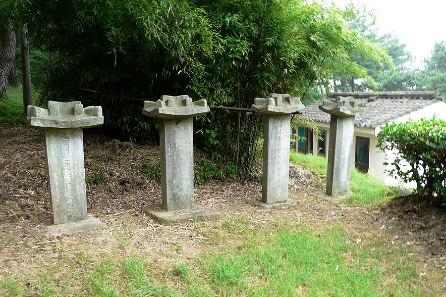 더블클릭을 하시면 이미지를 수정할 수 있습니다