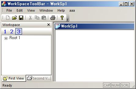 visual c++ build tools