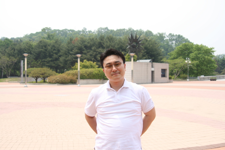 은혜크린 이미지