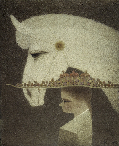 정1981 이미지
