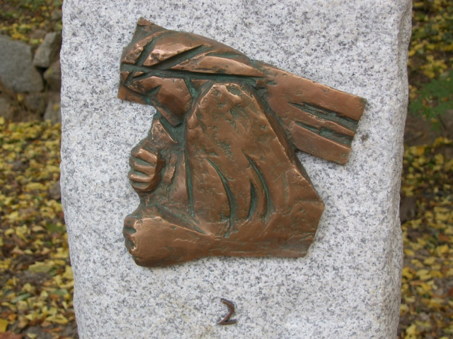 성신 이미지