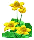 【 (117) 내일 일 나 알 수 없네∼♪ 】