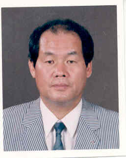 태화산업사 이미지