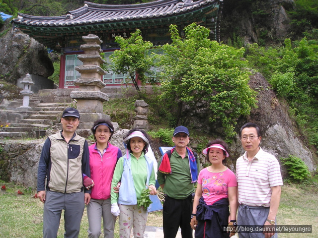 이미지를 클릭하면 원본을 보실 수 있습니다.