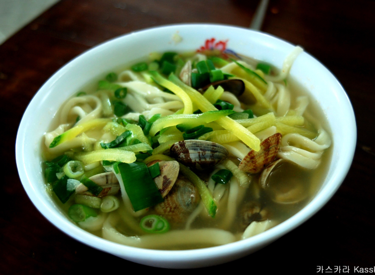 오양식당 이미지