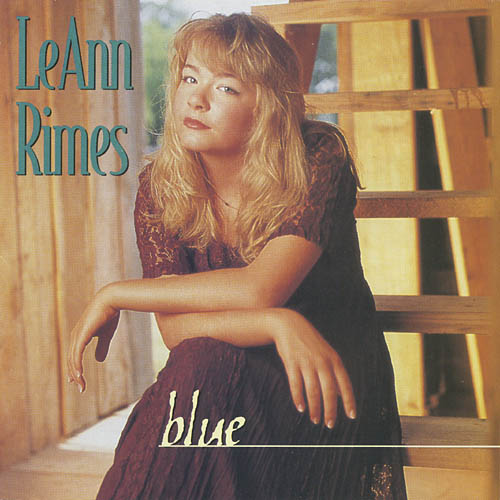 leAnn-rimes