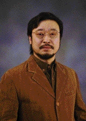 예술당 이미지