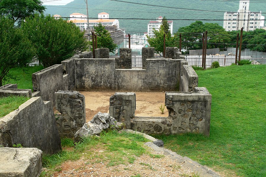 더블클릭을 하시면 이미지를 수정할 수 있습니다