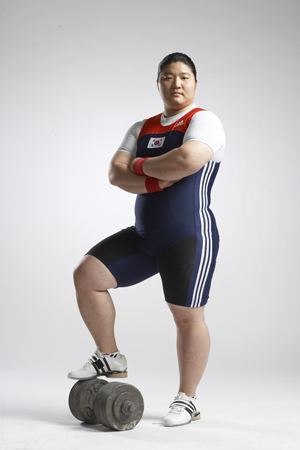 ìžëž'ìŠ¤ëŸ° ì—­ë„ì„ ìˆ˜ ìž¥ë¯¸ëž€