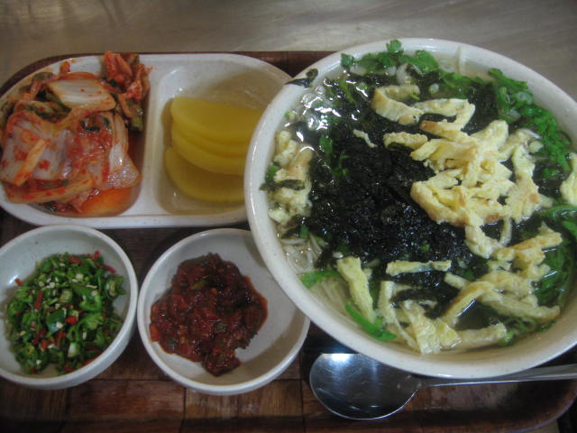 국시방 이미지