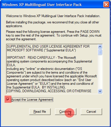 한글 windows xp sp1 iso