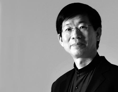 왕미인 이미지