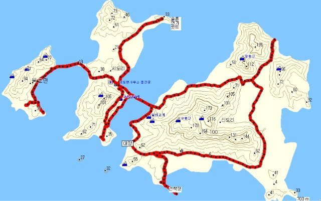 모도 이미지