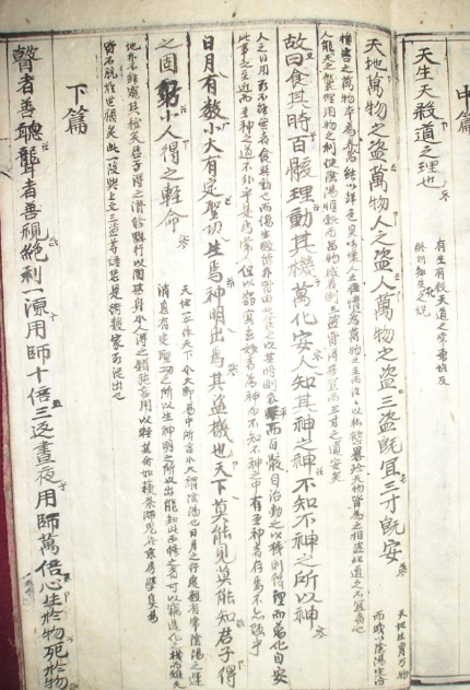 태상 이미지