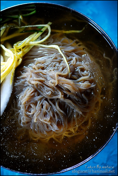 수복식당 이미지