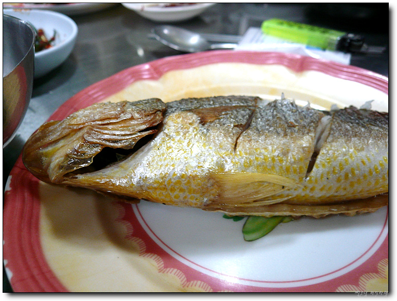 경북식당 이미지