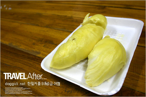과일왕 이미지