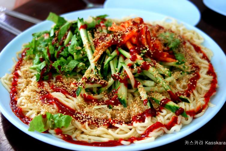 오양식당 이미지