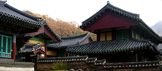 선암사 이미지