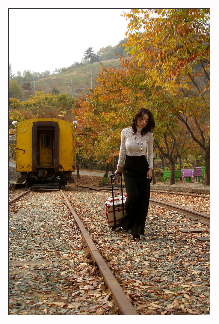가을여인에 대한 이미지 검색결과