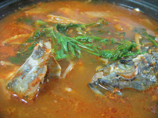 용산수산 이미지
