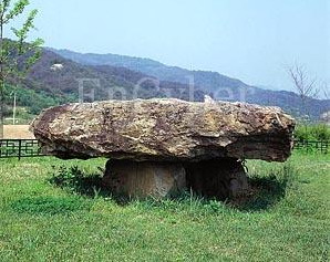 고인돌인력 이미지