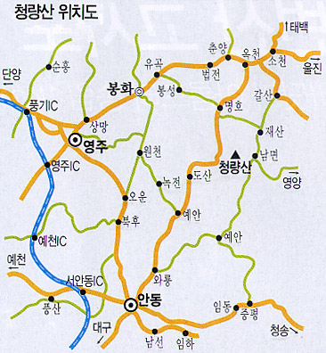 맛고을식육식당 이미지